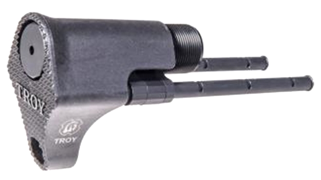Picture of Troy Industries Inc Tomahawk Stock Short 5.56 B