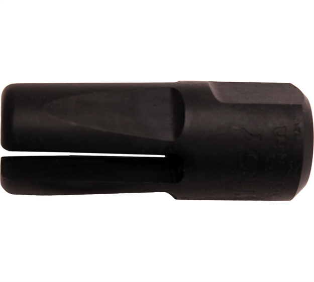 Picture of Troy Industries Inc Troy 3Prong Flash Hider 7.6
