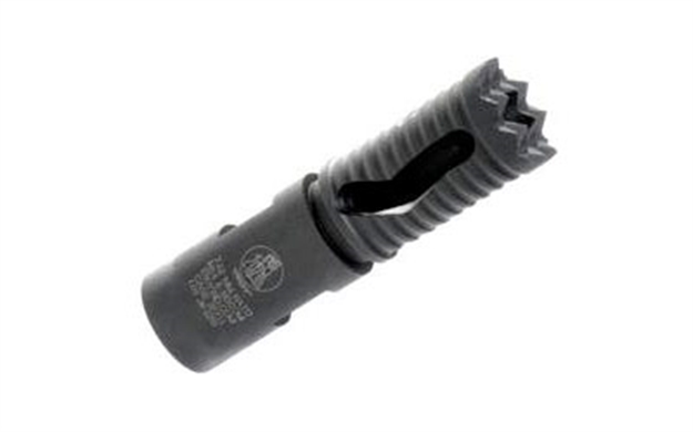 Picture of Troy Industries Inc Troy M14 Muzzle Brake .308