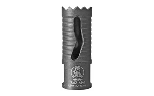 Picture of Troy Industries Inc Troy Medieval Muzzle Brake
