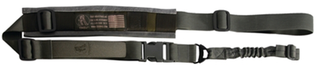 Picture of Troy Industries Inc Two PT Bttle Sling Usacugn