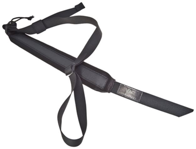 Picture of Troy Industries Inc Vtac Hunting Sling Blk