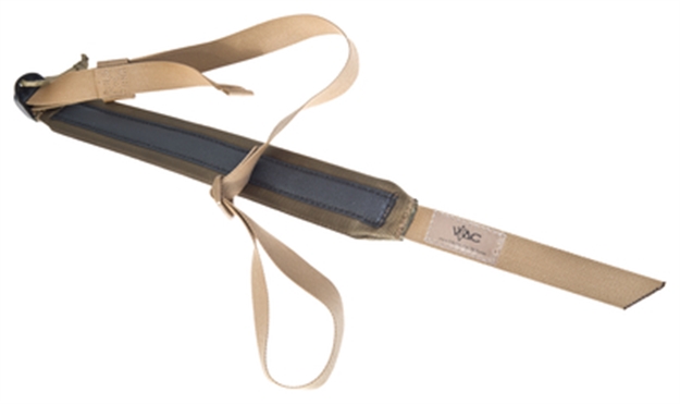 Picture of Troy Industries Inc Vtac Hunting Sling Tan