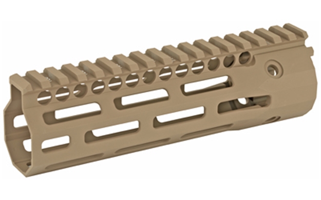 Picture of Troy Low-Profile Socc Rail 223 6.8"