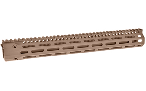 Picture of Troy LP Socc Rail 223 15.125"