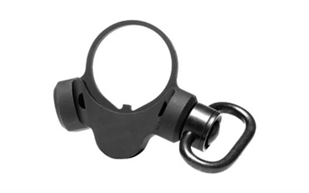 Picture of Troy Oem M4 Sling Mount W/Qd Swivel