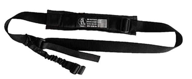 Picture of Troy One Point Sling Blk