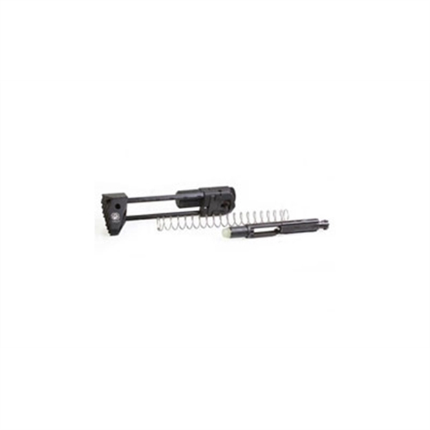 Picture of Troy Acc M7a1 Stock Pdw Kit W/Bcg & Spring SBUT-PDW-F0BT-00