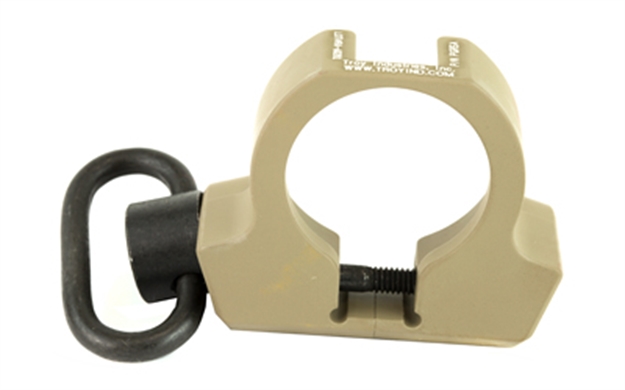Picture of Troy PG Receiver Sling Adptr Fde QD SMOU-PGR-OOFT00