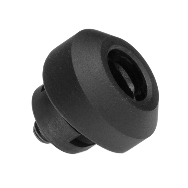 Picture of Troy QD Swvl W/Trx Cooling Hole Lopr SRAI-TRX-HERP-00 812699011805