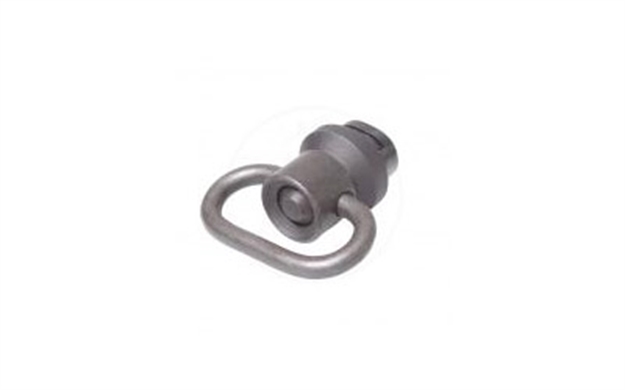 Picture of Troy QD Swvl W/Trx Cooling Hole Lopr SRAI-TRX-HERP-00