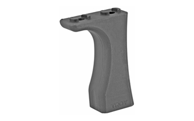 Picture of Troy Hand Stop Assembly 2.2 In-Black SHDS-HS2-20BT-00