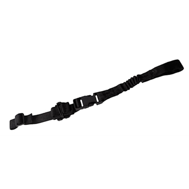 Picture of Troy Wrlp0bt00 Pinardi Device Black