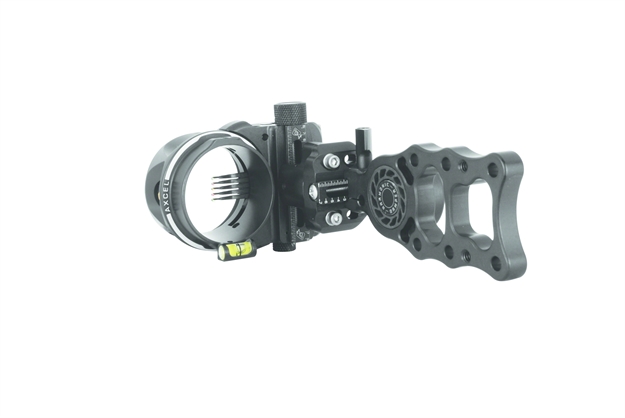 Picture of Tru-Ball Armortech HD S HD Sight 5 Pin .019
