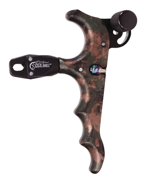 Picture of Tru Ball Max Pro 4 Camo