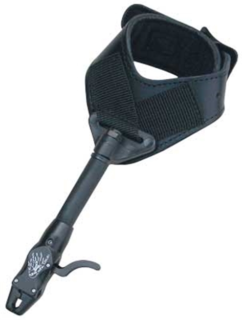 Picture of Tru Ball Release Stinger LG    Tsbr-L Buckle