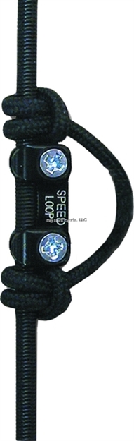 Picture of Tru-Ball Speed Loop W/Peep Aligner