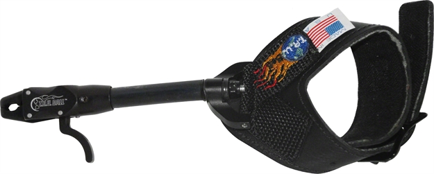 Picture of Tru-Ball Stinger Release