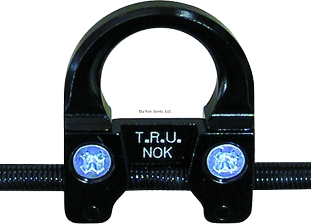 Picture of Tru-Ball Tru Nok