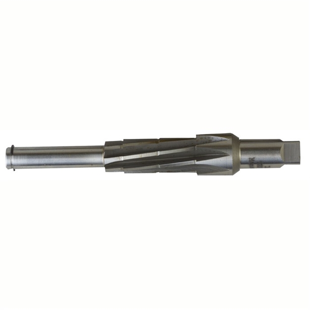 Picture of Tru-Choke?-Style Tooling 513142000