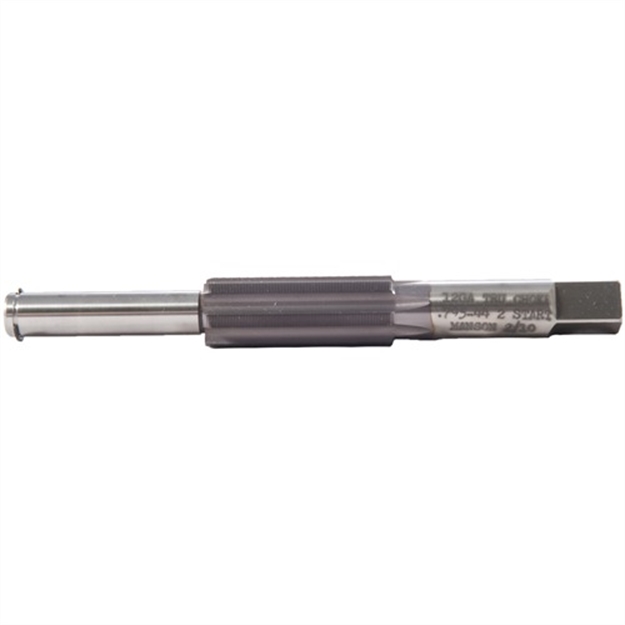Picture of Tru-Choke?-Style Tooling 513144000