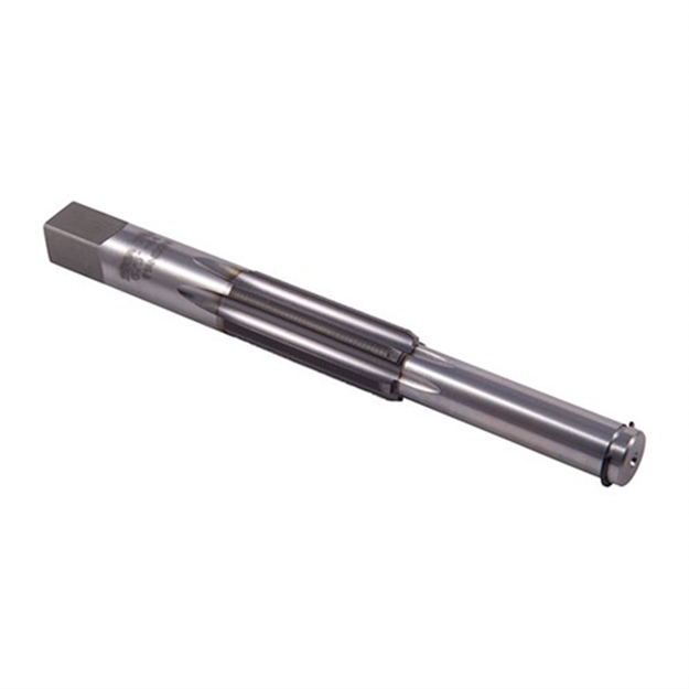 Picture of Tru-Choke?-Style Tooling 513000058