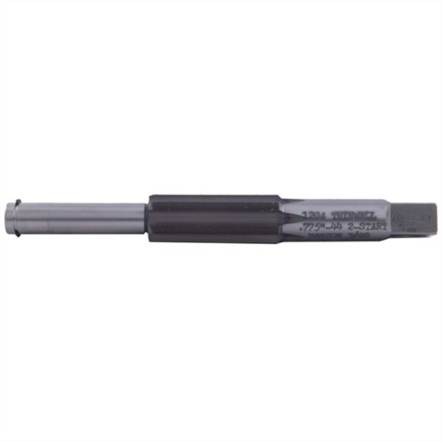 Picture of Tru-Choke Thinwall-Style Tooling 513146012 -