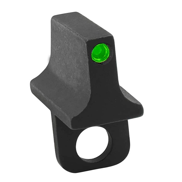 Picture of Tru-Dot Rifle Front Sight For H&K Mp5, 91, 93, 94 N/A