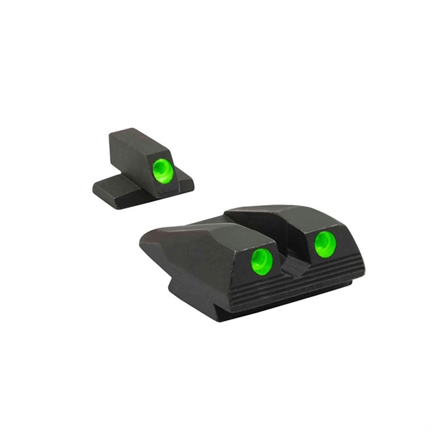 Picture of Tru-Dot Tritium Night Sight For Fnx 387000151