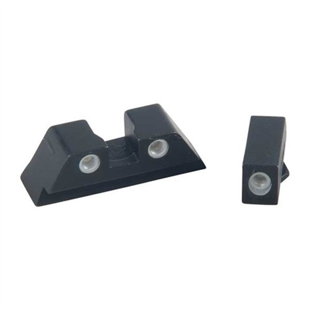 Picture of Tru-Dot 387000005 669278802244