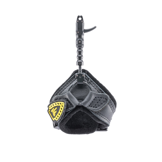 Picture of Tru Fire Max Spark Buckle Foldback - Youth Release