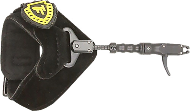 Picture of  Trufire Smeb       Release Smoke Extreme Bckl