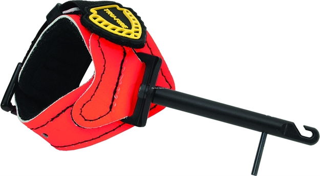 Picture of Tru-Fire Tru Fire Draw Check Tool