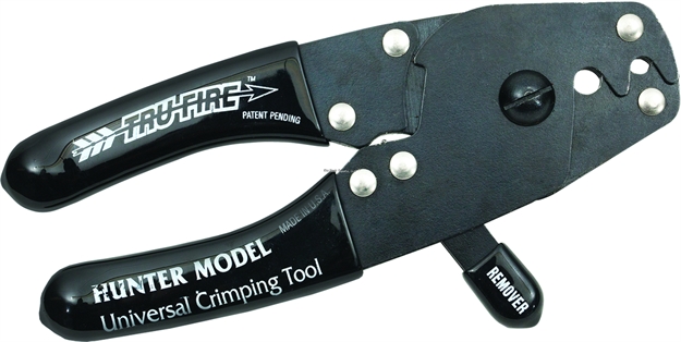 Picture of Tru-Fire Tru Fire Universal Crimp Tool
