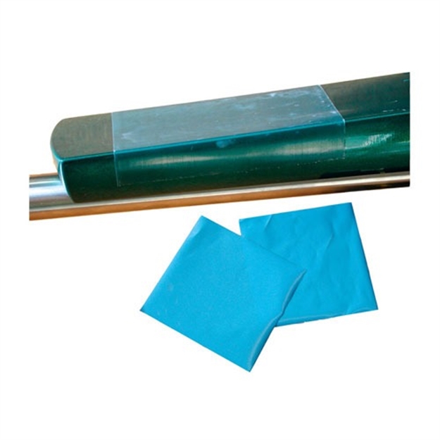 Picture of Tru-Kote Benchrest Stock Tape 749001173