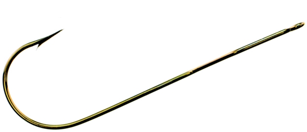 Picture of Tru Turn Aber Re-Sp 50Bx Gld 888BL 8 42758688888