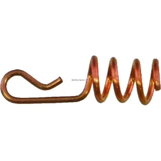 Picture of Tru-Turn Hitchhikers LG 5Pk