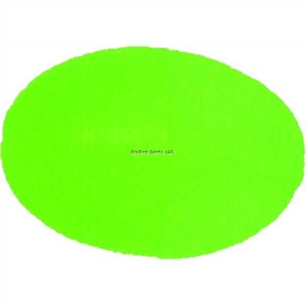 Picture of Tru-Turn Target Bead 6Pk 7Mm LG