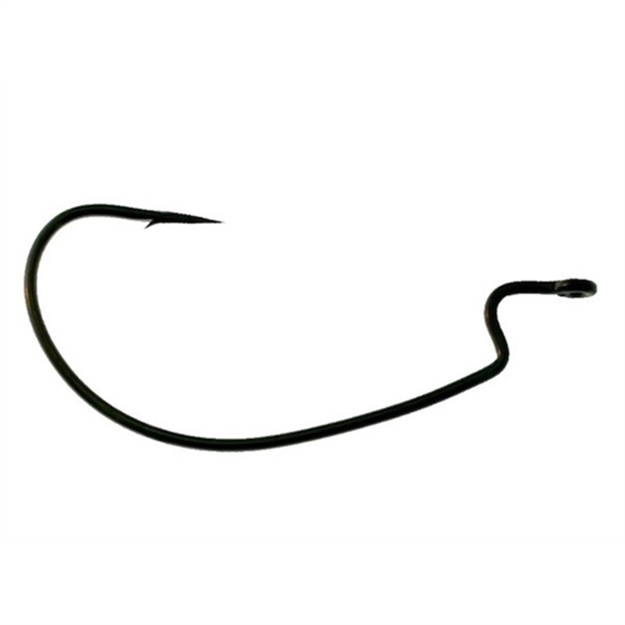 Picture of Tru Turn Turn B-Nlk X-Pt Offset 5Bg