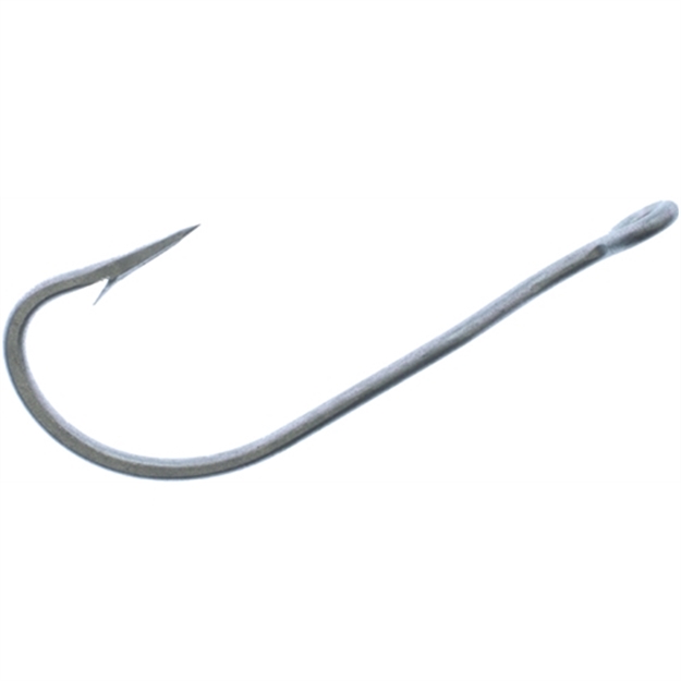Picture of Tru Turn Turn Perma Steel Catfish Hook