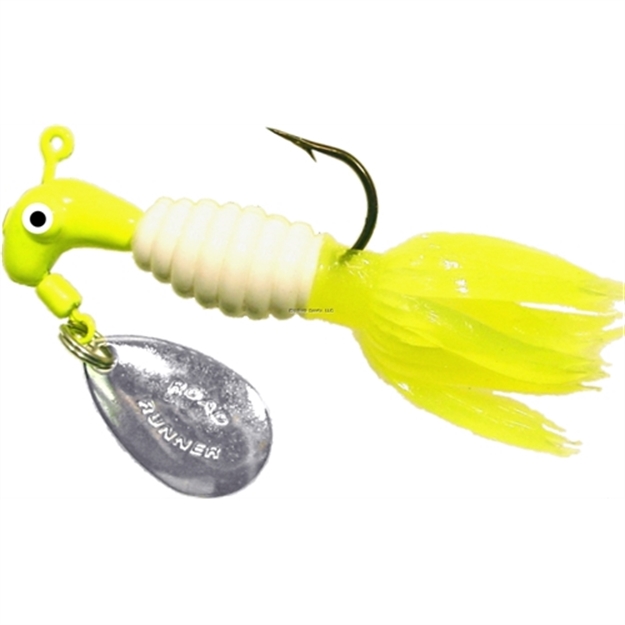 Picture of Tru-Turn Ultra Sharp Hook, Size 4, Needle Point, 1X Long Shank, Light Wire, Blood Red, 5 Per Pack