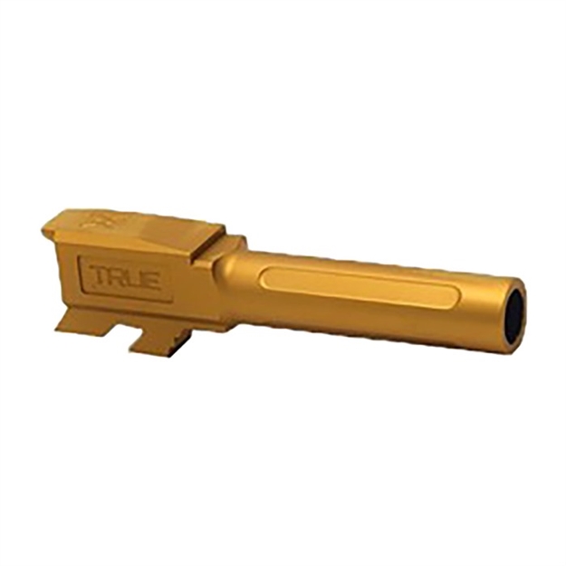 Picture of True Barrel For Glock 43/43X 100042710
