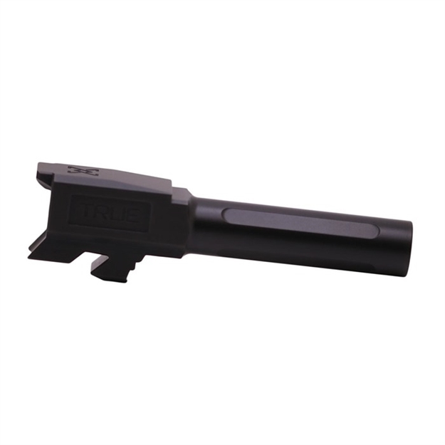 Picture of True Barrel For Glock 43/43X 100042709