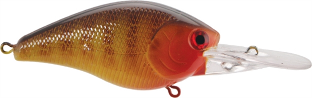 Picture of True North Fishing AO Smoothies 1/2Oz Bull Bream