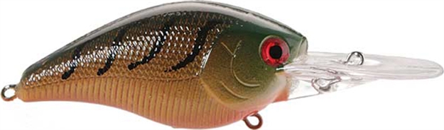 Picture of True North Fishing AO Smoothies 3/8Oz Moss Grncraw