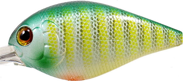 Picture of True North Fishing Rck Cln Frk Sbdd 5/8Oz Sunfish 2