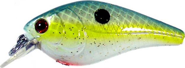 Picture of True North Fishing Rck Cln SB 1/4Oz Tasty Herring