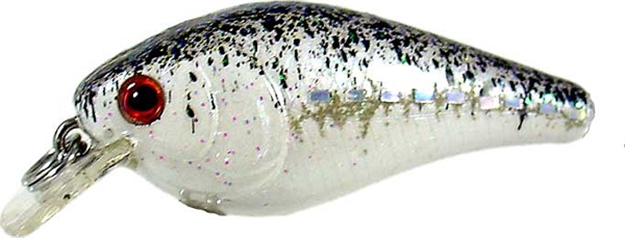 Picture of True North Fishing Rck Cln SB 3/8Oz Sno Leopard