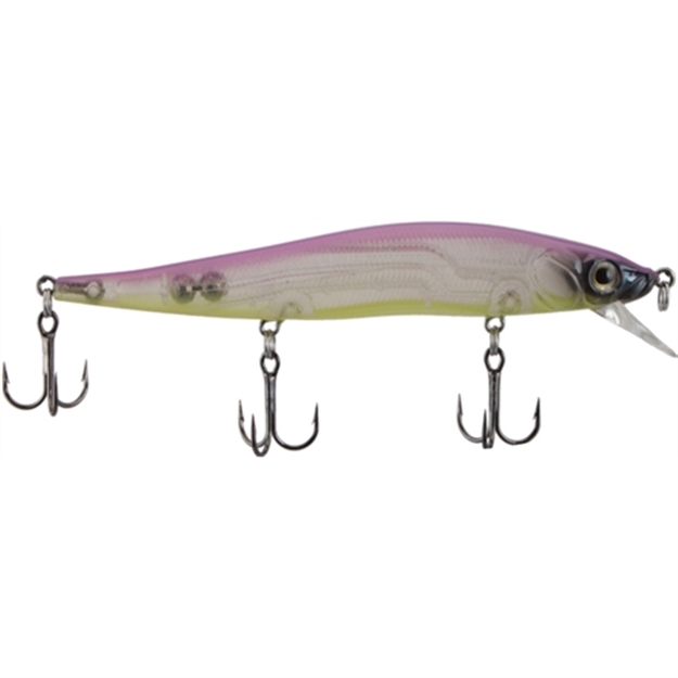 Picture of True North Fishing Rck Cln Stick 3" Her Bone Chart