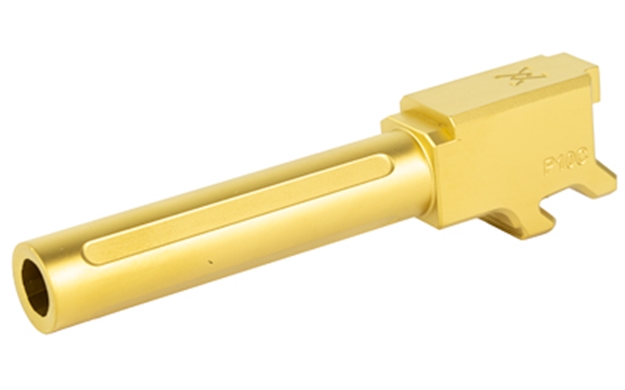 Picture of True Prec Bbl CZ P10c Tin TP-P10CB-XG 719104539179